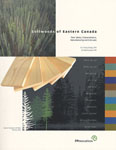 Softwoods of Eastern Canada