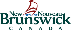 New_Brunswick_Canada_Logo.svg