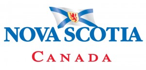 Nova_Scotia_Canada_logo_crop