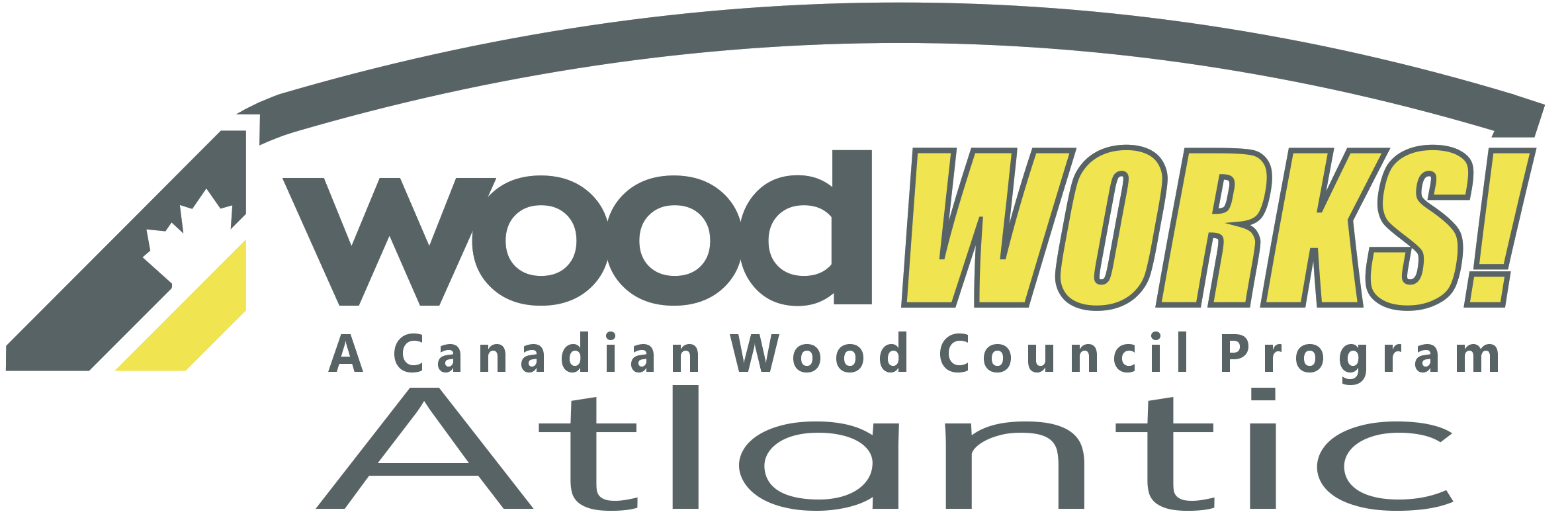 Atlantic WoodWORKS!